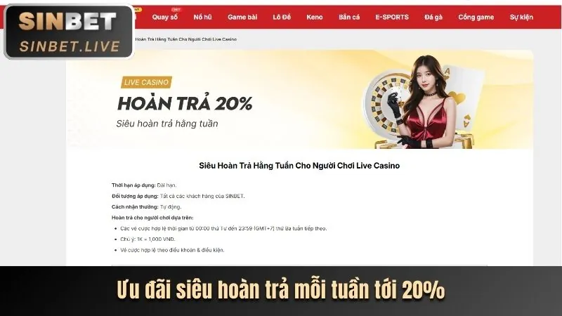 Hướng dẫn nạp rút tiền TF88