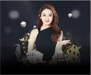 Nạp tiền TF88
