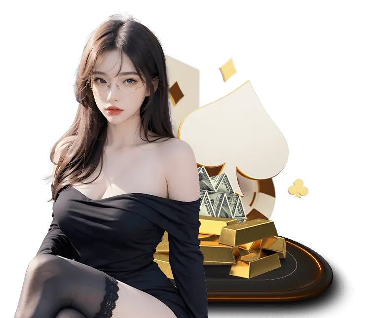 Cá cược thể thao tại TF88