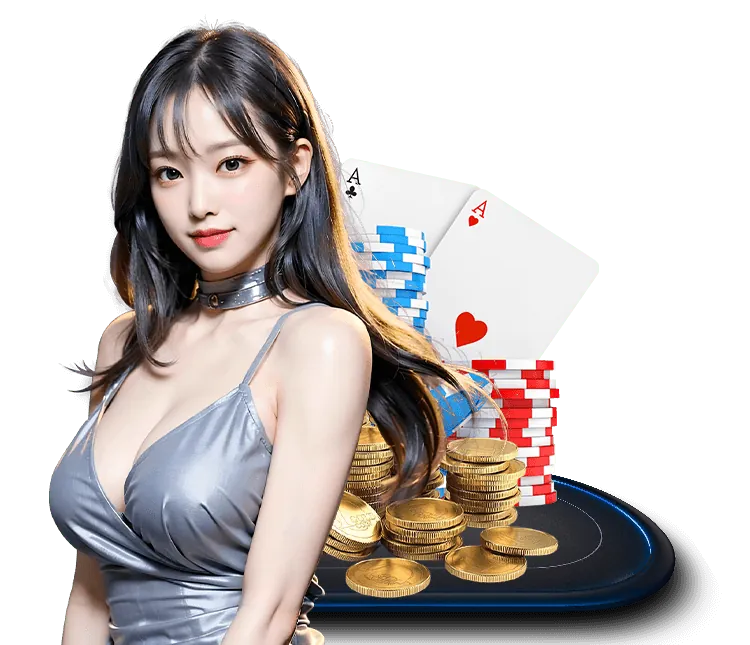 Tin tức casino trực tuyến TF88