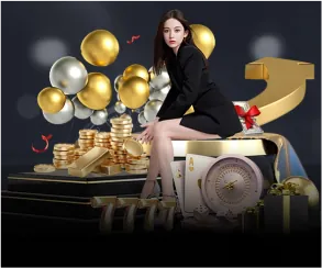 Rút tiền TF88